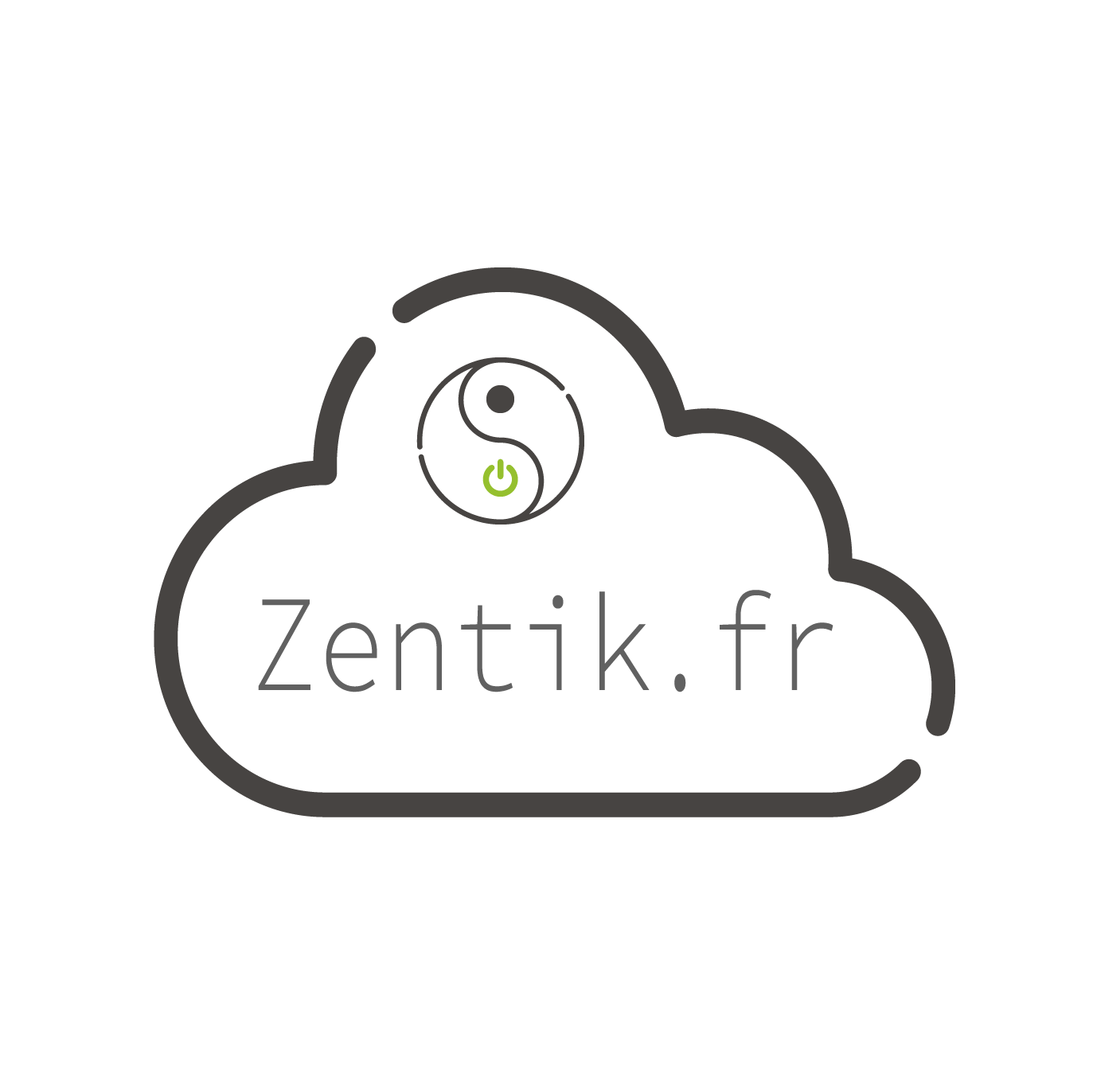 Zentik.fr